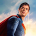 Superman Review Tamil - The Best Superman Movie
