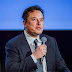 Elon Musk asks Twitter users to vote on whether he should step down as company CEO