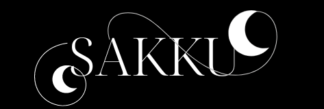 the sakku blog