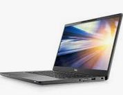 DELL Latitude 14 7000 Series 7400, 7400 2in1  Windows 10 64bit Drivers