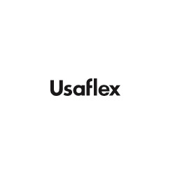 Usaflex Calçados