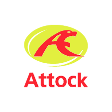 Attock Petroleum Limited