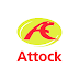 Attock Petroleum Limited 
