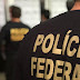 PF prende baiano suspeito de guardar e compartilhar cenas de abuso infantojuvenil para vários países