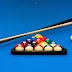 4 Essential tips to pick the Best Pool cue