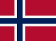 	auf Norwegisch	 