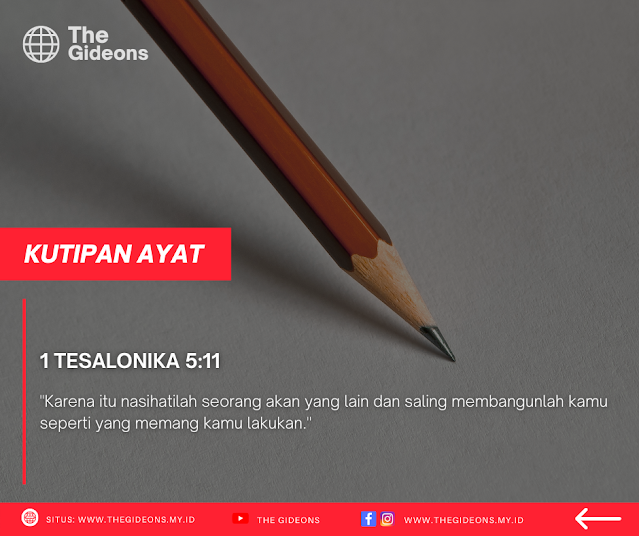 Ayat Ayat Alkitab yang Menginspirasi Menguatkan iman percayamu Ayat Ayat Alkitab yang Menginspirasi Menguatkan iman percayamu