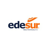 EDESUR  Dominicana