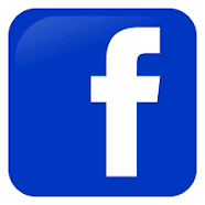 FOLLOW ME ON FACEBOOK