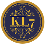 KL7Hotel&Banquets