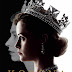 Robert Lacey - A ​Korona – The Crown