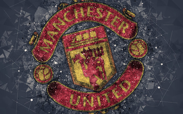 Facebook-cover-image-Manchester-City-HD-Wallpapers