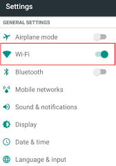 move-to-ios-error-during-transfer,move to ios error during transfer,How do I fix Move to iOS transfer interrupted,Transfer error from Android to iPhone,Move to iOS transfer interrupted Reddit,Move to iOS alternative,Why is Move to iOS so bad,A transfer error has occurred,Move to iOS stuck on preparing Reddit Move to iOS did not transfer contacts WiFi disconnects Move to iOS not transferring messages Move to iOS stuck on calculating time remaining