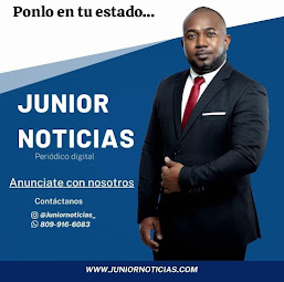 JuniorNoticias.com