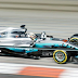 F1’s New Regulation Changes Seek Cleaner and Safer Racing  