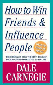 How-to-win-friends-and-influence-people-pdf