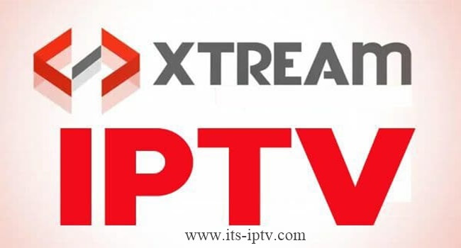 Xtream IPTV Free Codes 2022 Best Premium Codes [Updated]