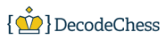 Logo di Decodechess