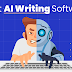 Top 8 Best AI writer and content generator