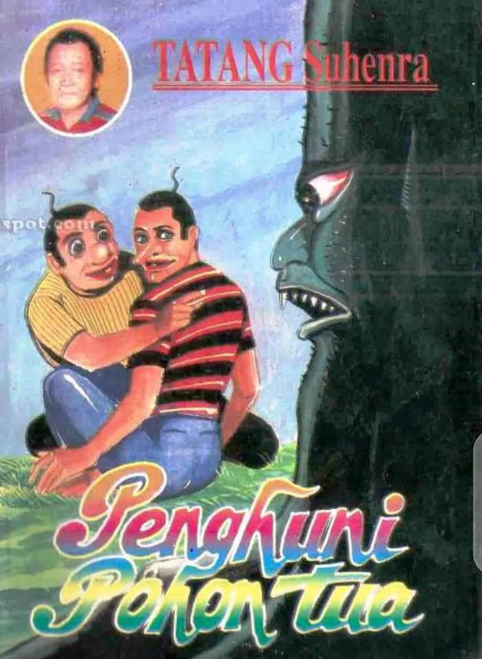 komikpetruk1halaman1