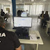 Delegacia Virtual registrou mais de cinco mil ocorrências em 15 dias de funcionamento