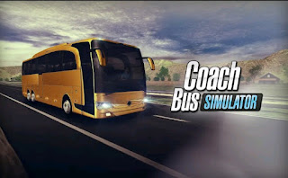 Bus gadi Wala game, Bus wala game Chahiye, Bus Wala Game Handle Wala, Bus wala game Video, Bus Wala Game, बस वाला गेम, Bus Wala Game Download karen, बस वाला गेम डाउनलोड Apk, Bus wala game Loading