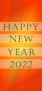 Happy New Year 2022 | Happy New Year | New Year 2022 | Year 2022 | 2022 Wallpaper | Happy New Year 4K Wallpaper | Ashueffects
