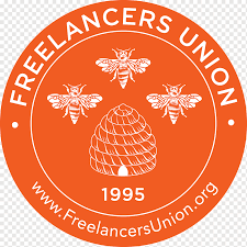 Freelancers Union