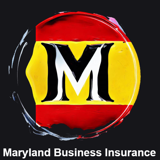 Maryland Business Insurance