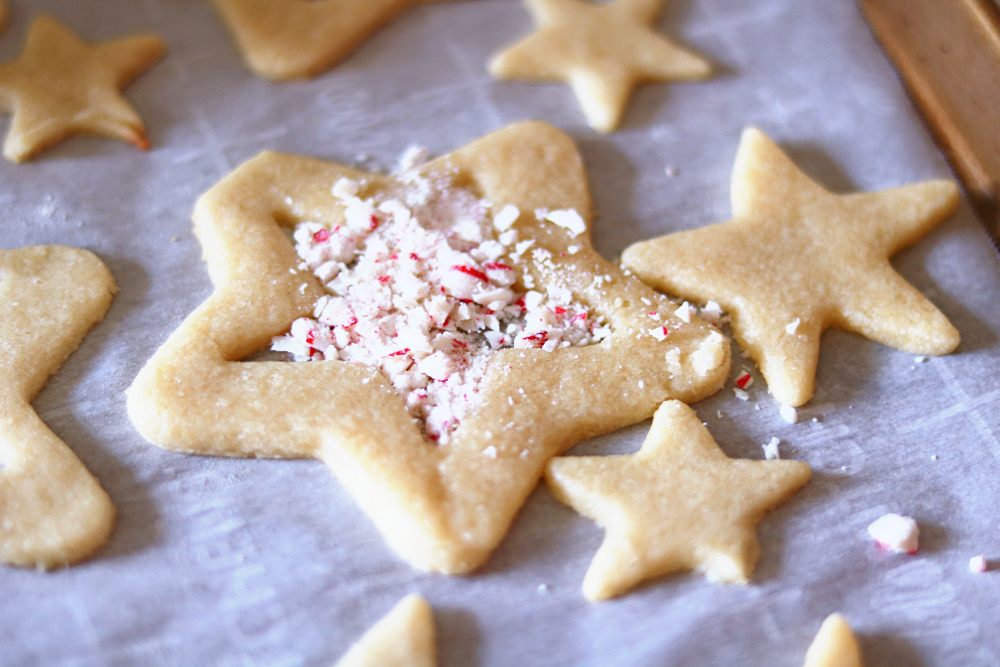 Star-Cookies-Recipe-Easy-Baking-Stained-Glass