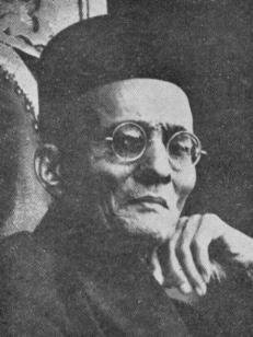 चित्र