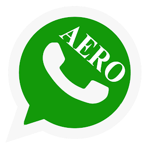 Beberapa Fitur Unggulan yang Ada Pada WhatsApp (WA) Aero Terbaru 2022