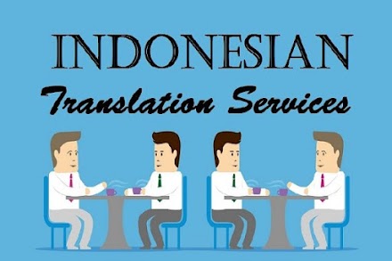 How is the Educational Industry Shaping up with Rising Trends for the Indonesian Language?