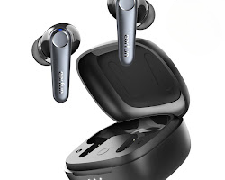 Mpow M30 earbuds