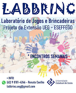 LABBRINC