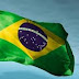 Brazil and the Missing Je Ne Sais Quoi