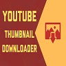 YouTube Thumbnail downloader