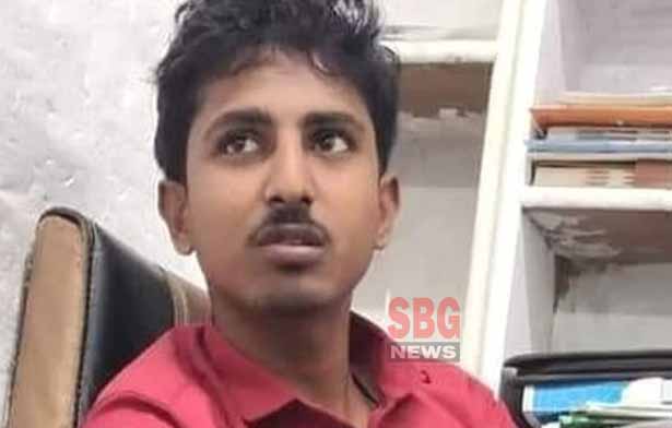 बिहार में कुशल पत्रकार और RTI एक्टिविस्ट की निर्मम हत्या : पात्रकार संगठनों ने की सीबीआई जांच की मांग