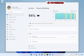 Windows 11 Build 22000.258 (Updated October 2021) x64 Free Download