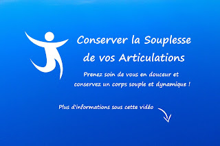 Conserver la Souplesse de vos Articulations End P 2220px