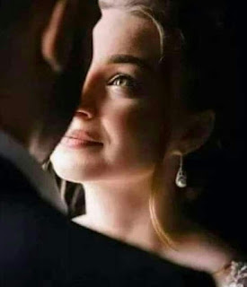 كيف تخسرين حبيبك في 10أيام