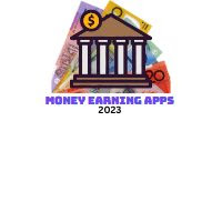 Money Earning Apps 2023