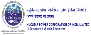 NPCIL