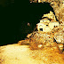 Οδοιπορικό στο απόκοσμο σπήλαιο Νταβέλη