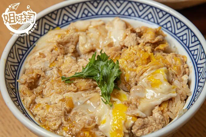 初丼Hajidon-楠梓區日式料理推薦