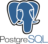 Top 20 PostgreSQL Interview Questions With Answers