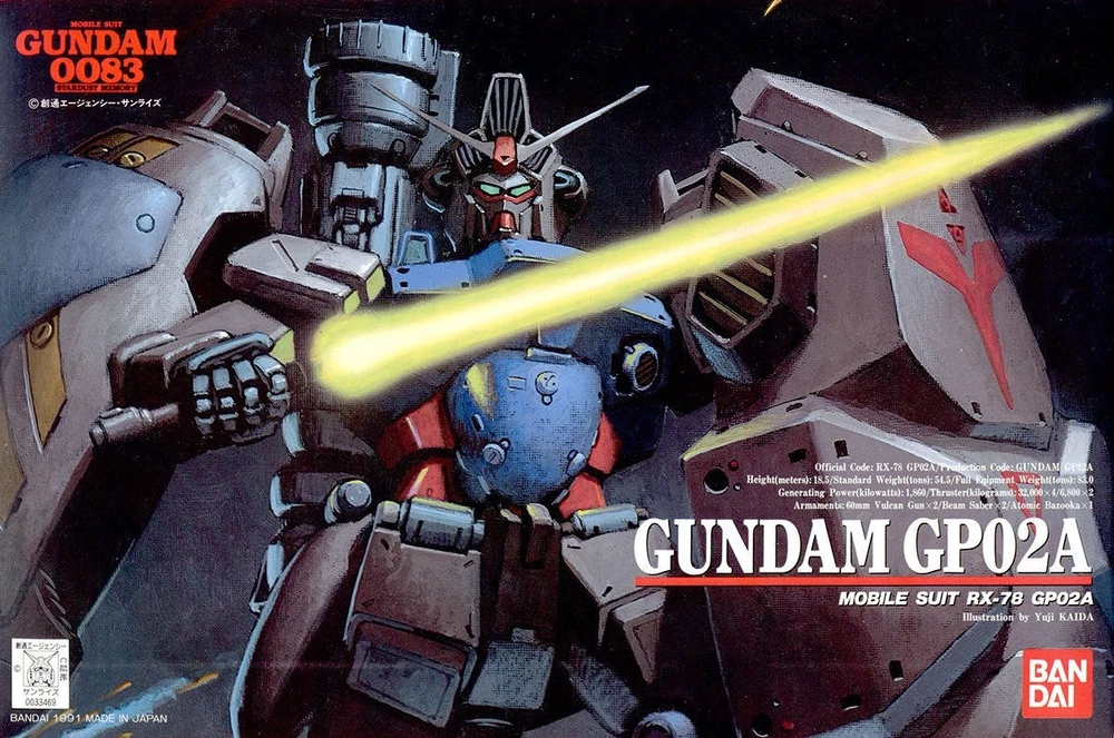 RX-78GP02A_Gundam_GP02A