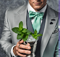 SISTER'S MINT JULEP RECIPE