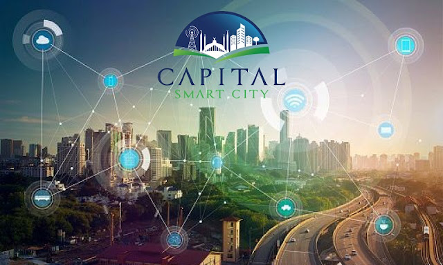 capital-Smart-City-islamabad-realtor4pak-realtorforpak