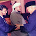 Momen Pertemuan Ustad Farid Okbah dengan Presiden Soeharto Terjadi Maret 1997 Lalu